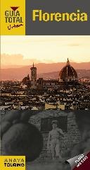 FLORENCIA (URBAN)