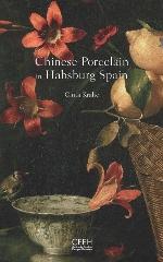 CHINESE PORCELAIN IN HABSBURG SPAIN.