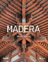 ARQUITECTURA DE MADERA "HISTORIA UNIVERSAL"