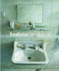 REALISTAS DE MADRID