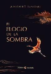 ELOGIO DE LA SOMBRA, EL