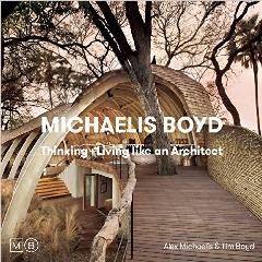 THINKING & LIVING LIKE AN ARCHITECT