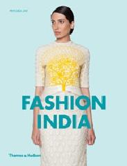 FASHION INDIA