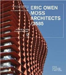 ERIC OWEN MOSS ARCHITECTS/3585