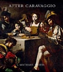 AFTER CARAVAGGIO