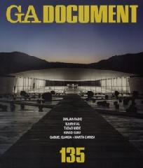 G.A. DOCUMENT 135