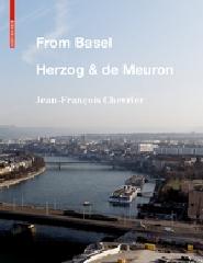 FROM BASEL - HERZOG & DE MEURON