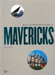 MAVERICKS