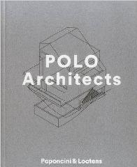 POLO ARCHITECTS