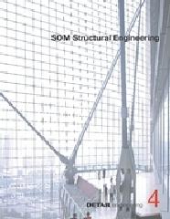 SOM "DETAIL ENGINEERING 4"