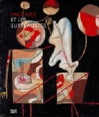 PAUL KLEE ET LES SURRÉALISTES