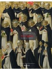 FRA ANGELICO  "LITURGIE ET MEMOIRE"