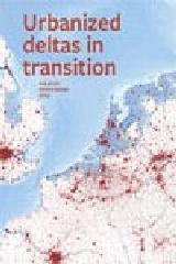 URBANIZED DELTAS IN TRANSITION