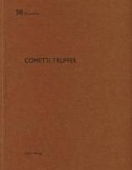 TRUFFER: COMETTI TRUFFER