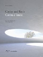 CAVITY AND LIMIT