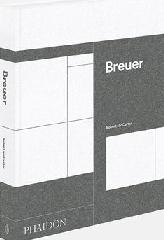 BREUER