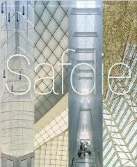 SAFDIE 