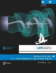 MECÁNICA DE FLUIDOS "BREVE INTRODUCCIÓN TEÓRICA CON PROBLEMAS RESUELTOS"