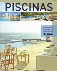 PISCINAS