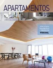 APARTAMENTOS