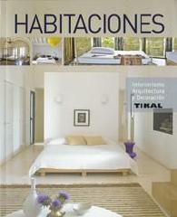 HABITACIONES