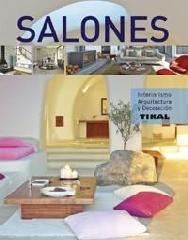 SALONES