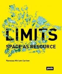 LIMITS "SPACE AS RESOURCE"