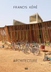 FRANCIS KÉRÉ ARCHITECTURE