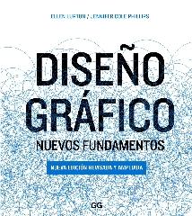 DISEÑO GRÁFICO "NUEVOS FUNDAMENTOS"