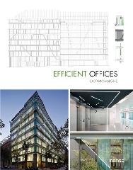 EFFICIENT OFFICES