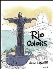 RIO COLORS