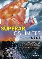 SUPERAR LOS LÍMITES