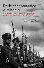 LA APERTURA INTERNACIONAL DE ESPAÑA "ENTRE EL FRANQUISMO Y LA DEMOCRACIA, 1953-1986"