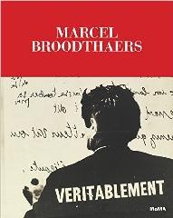 MARCEL BROODTHAERS: A RETROSPECTIVE