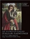 SIXTEENTH CENTURY ITALIAN PAINTINGS,  Vol.3 "FERRARA AND BOLOGNA"