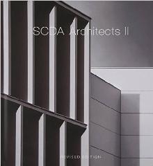 SCDA ARCHITECTS II THE ARCHITECTURE OF CHAN SOO KHIAN.