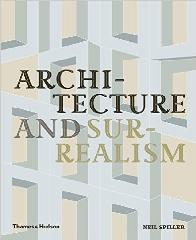 ARCHITECTURE & SURREALISM