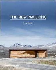 THE NEW PAVILIONS