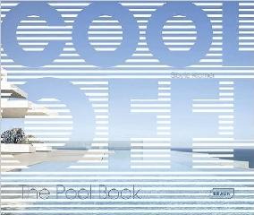 COOL OFF! "THE POOL BOOK"