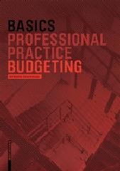 BASICS BUDGETING