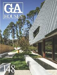 G.A. HOUSES 148