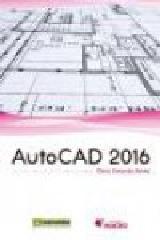 AUTOCAD 2016