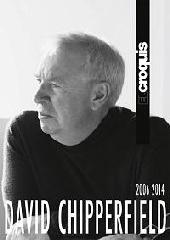 DAVID CHIPPERFIELD 2006 / 2014