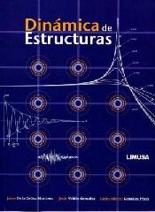 DINÁMICA DE ESTRUCTURAS