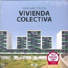 INNOVACIÓN EN VIVIENDA COLECTIVA 