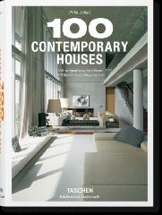 100 CONTEMPORARY HOUSES