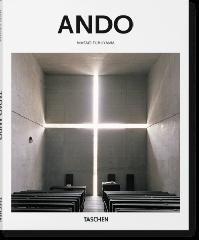 ANDO