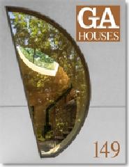 G.A. HOUSES 149