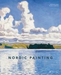 NORDIC PAINTING  "THE RISE OF MODERNITY"