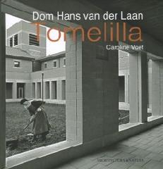 DOM HANS VAN DER LAAN - TOMELILLA